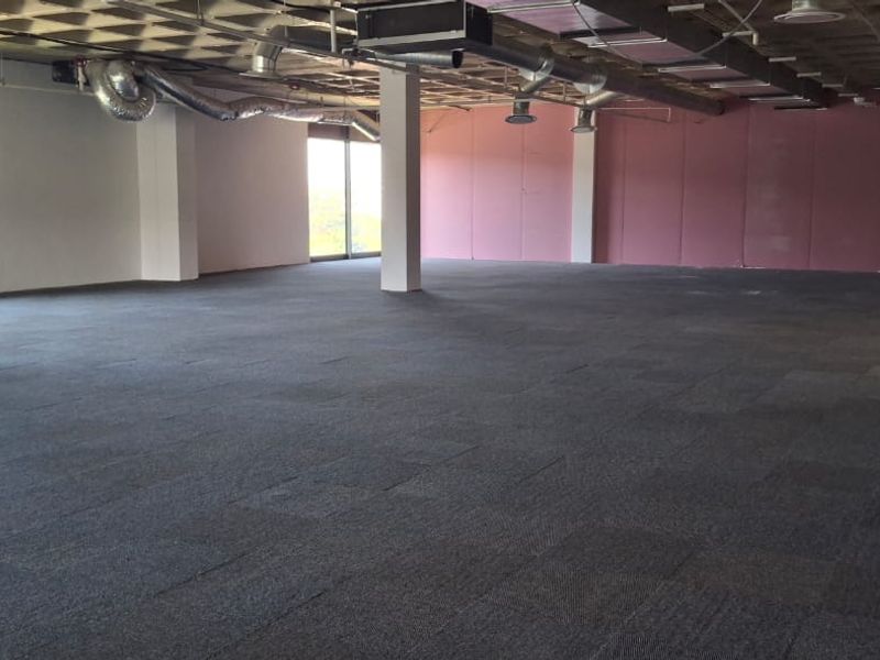 **Premium Secure Offices with Backup Power / Water in Irene | Direct Landlord Opportunity** - Photo 5