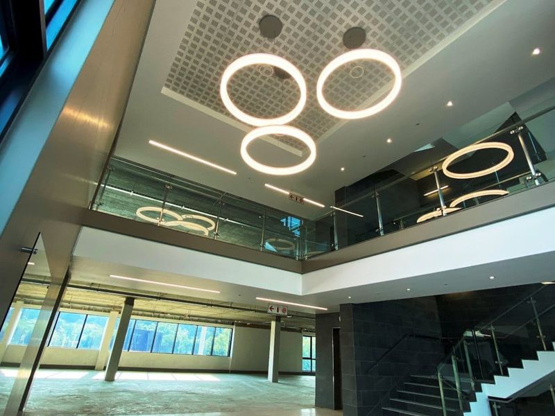 Entire Waverley Office Park Precinct to rent in Bramley  - Photo 3