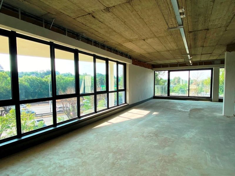 Entire Waverley Office Park Precinct to rent in Bramley  - Photo 5