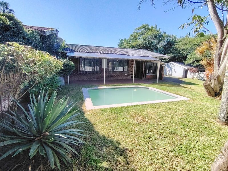 Stand alone Townhouse with NO levies - Photo 1