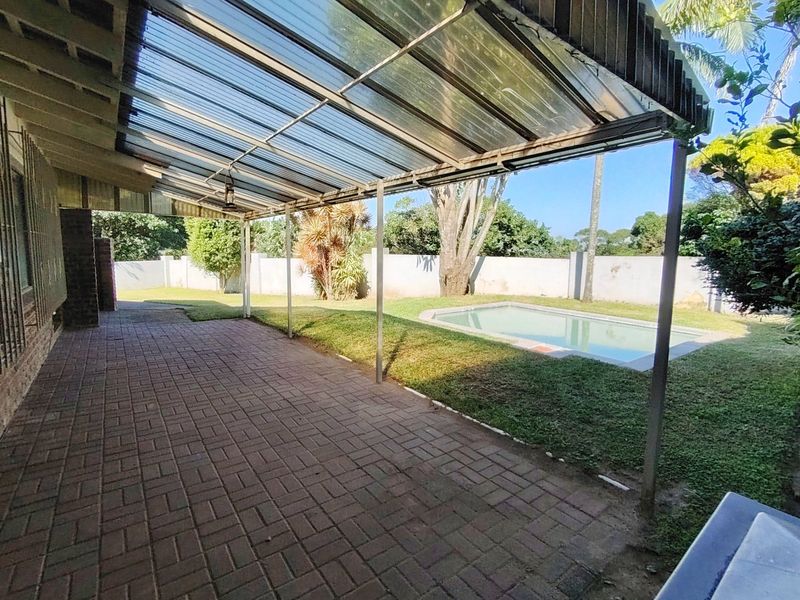 Stand alone Townhouse with NO levies - Photo 4