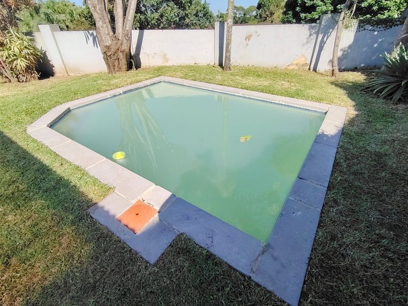 Stand alone Townhouse with NO levies - Photo 6