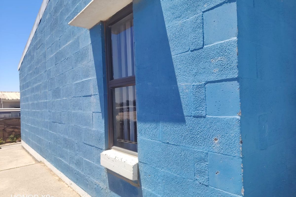 2 Bed House in Greenville Garden City, Fisantekraal for Sale - Photo 2