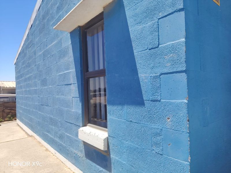 2 Bed House in Greenville Garden City, Fisantekraal for Sale - Photo 2