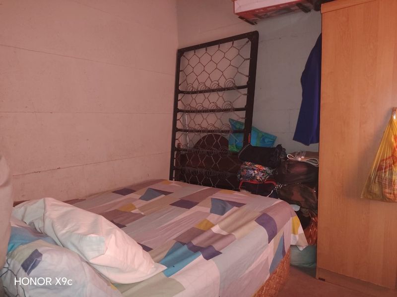 2 Bed House in Greenville Garden City, Fisantekraal for Sale - Photo 10