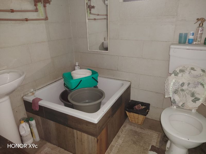 2 Bed House in Greenville Garden City, Fisantekraal for Sale - Photo 8