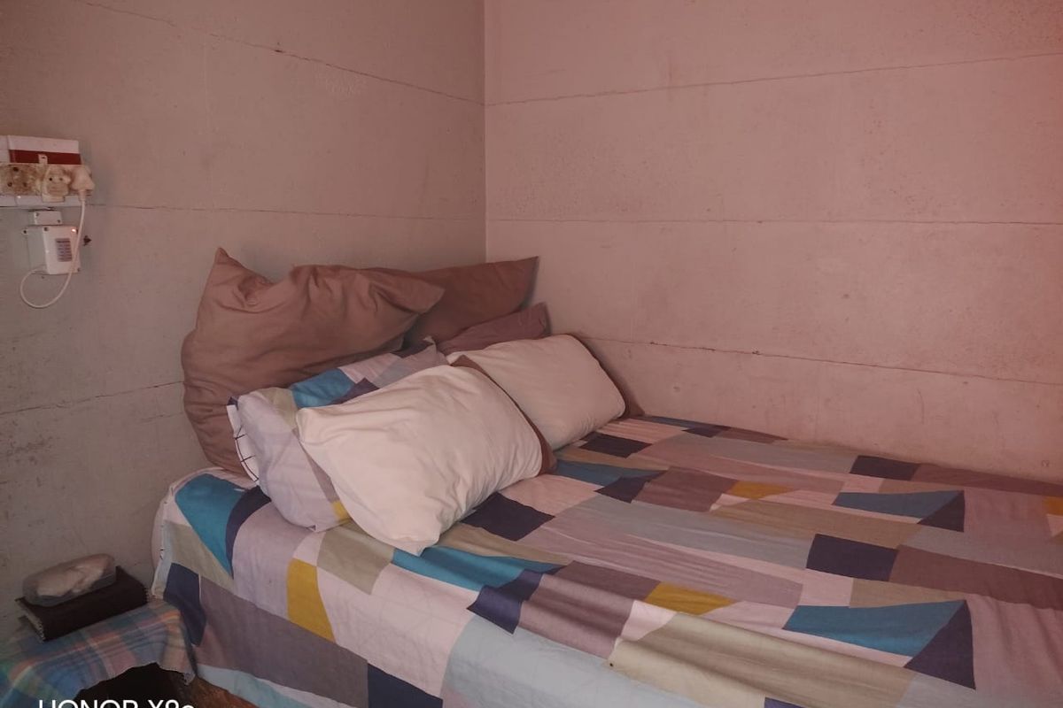 2 Bed House in Greenville Garden City, Fisantekraal for Sale - Photo 4