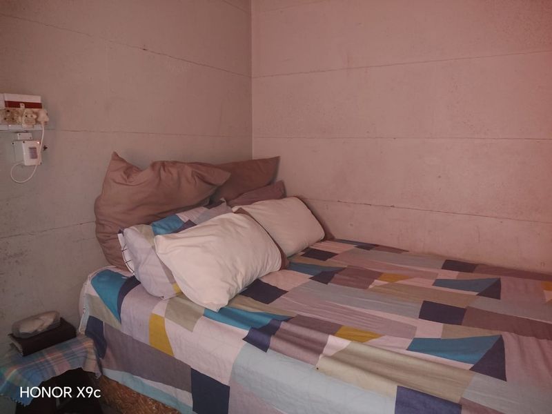 2 Bed House in Greenville Garden City, Fisantekraal for Sale - Photo 4