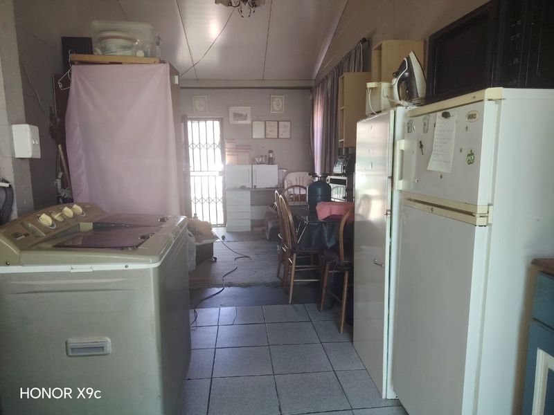 2 Bed House in Greenville Garden City, Fisantekraal for Sale - Photo 6