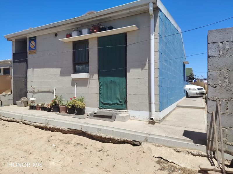 2 Bed House in Greenville Garden City, Fisantekraal for Sale - Photo 5