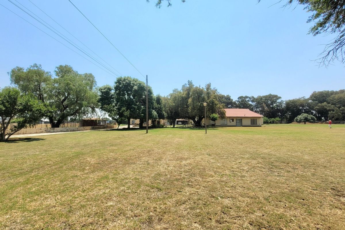 Investment Opportunity on the Heidelberg–Vereeniging Route - Photo 5