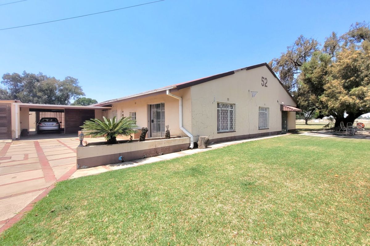 Investment Opportunity on the Heidelberg–Vereeniging Route - Photo 3