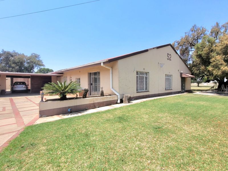 Investment Opportunity on the Heidelberg–Vereeniging Route - Photo 3