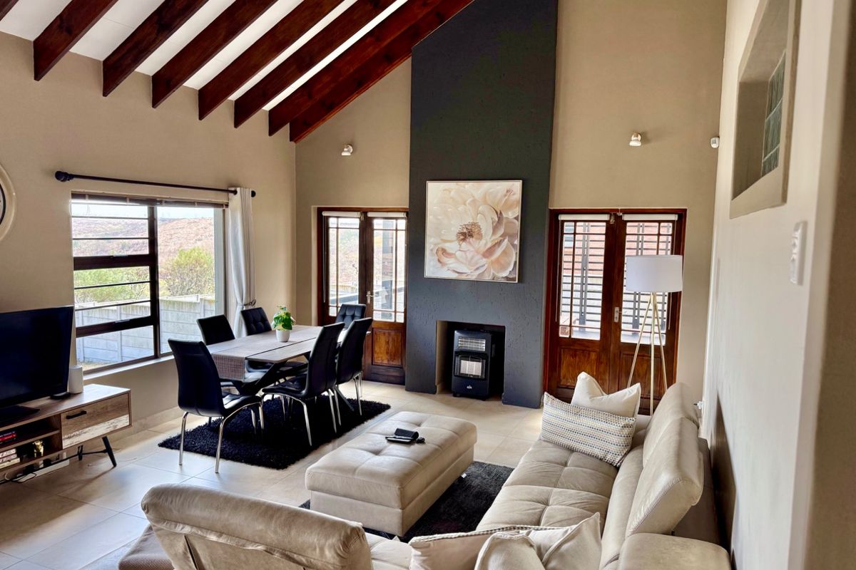 Absolute modern gem - Photo 4