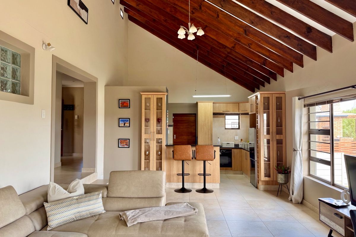 Absolute modern gem - Photo 3