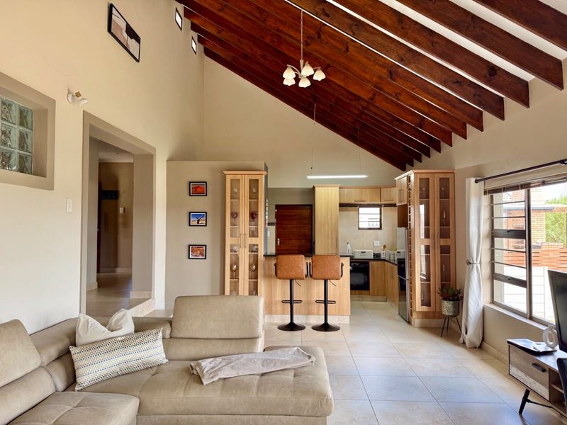 Absolute modern gem - Photo 3