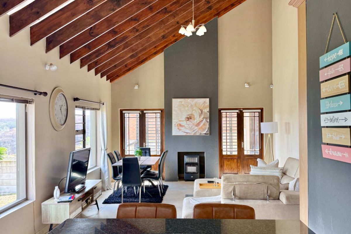 Absolute modern gem - Photo 2