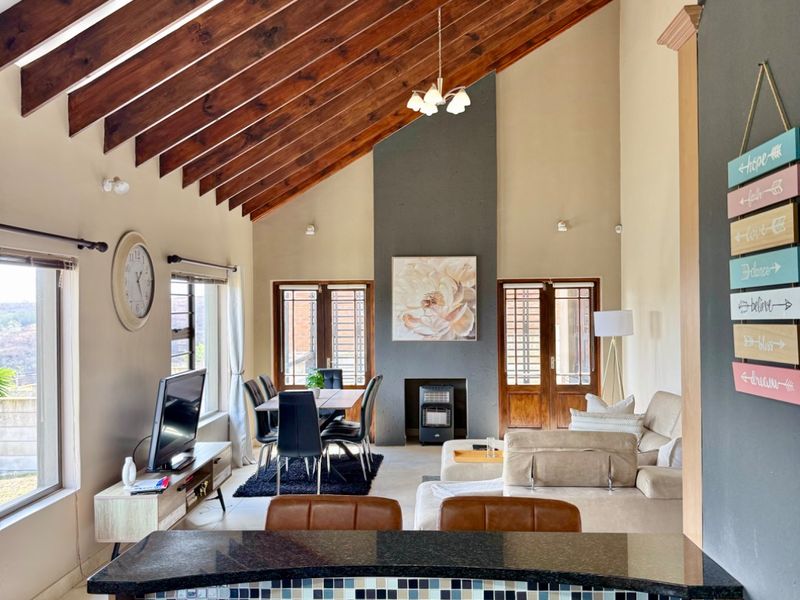 Absolute modern gem - Photo 2