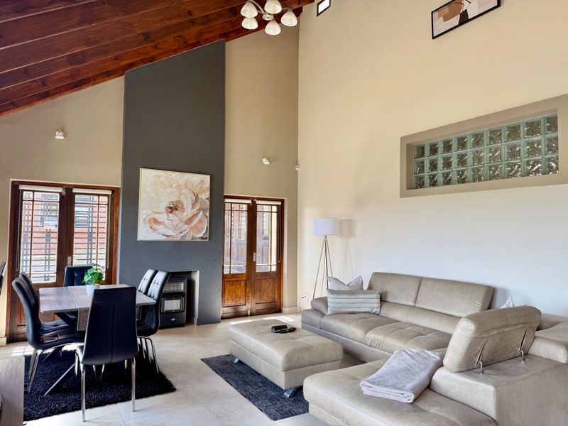 Absolute modern gem - Photo 6