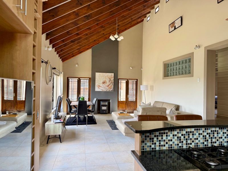 Absolute modern gem - Photo 8