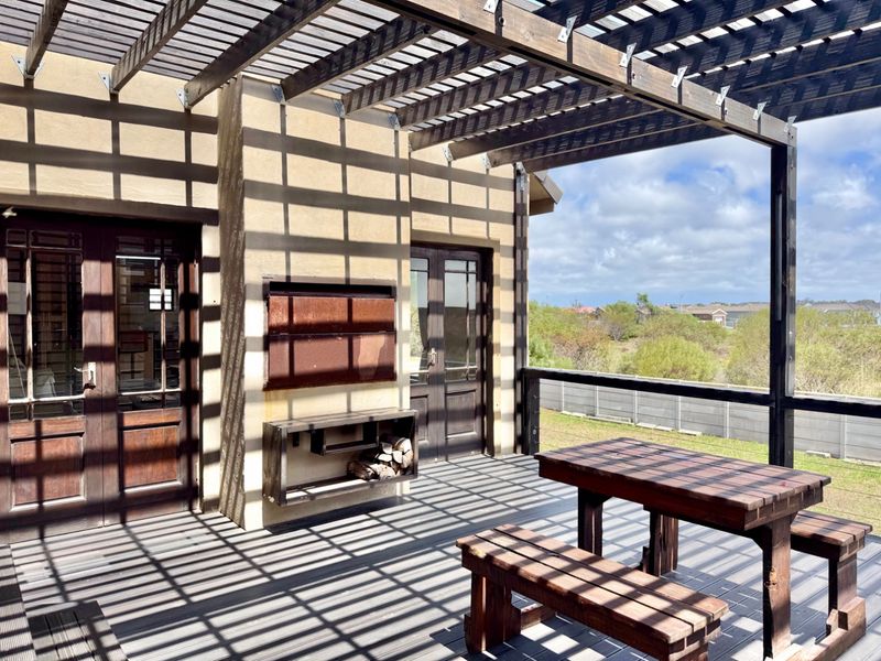 Absolute modern gem - Photo 10