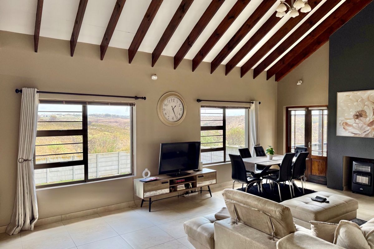 Absolute modern gem - Photo 5