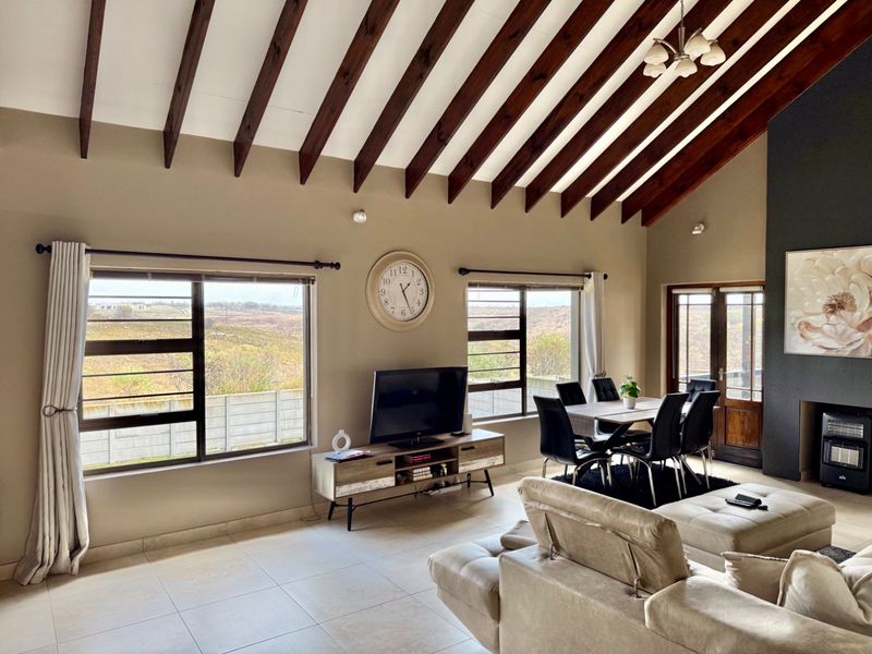 Absolute modern gem - Photo 5