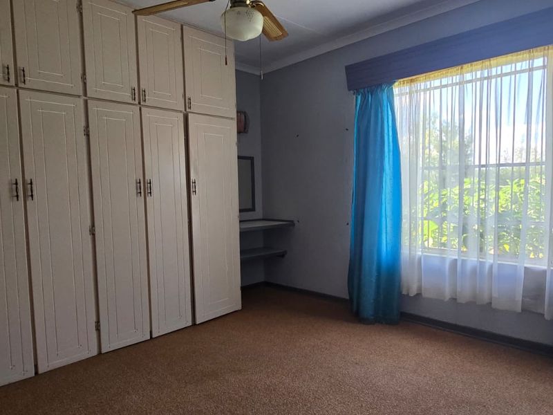 A retirement village where your pension supports a relaxed, stylish way of life. - Photo 10