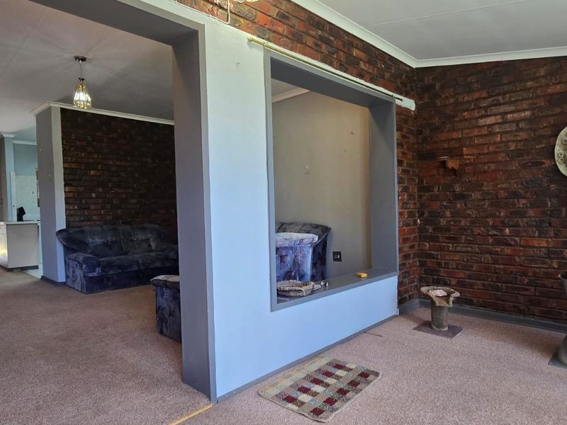 A retirement village where your pension supports a relaxed, stylish way of life. - Photo 8