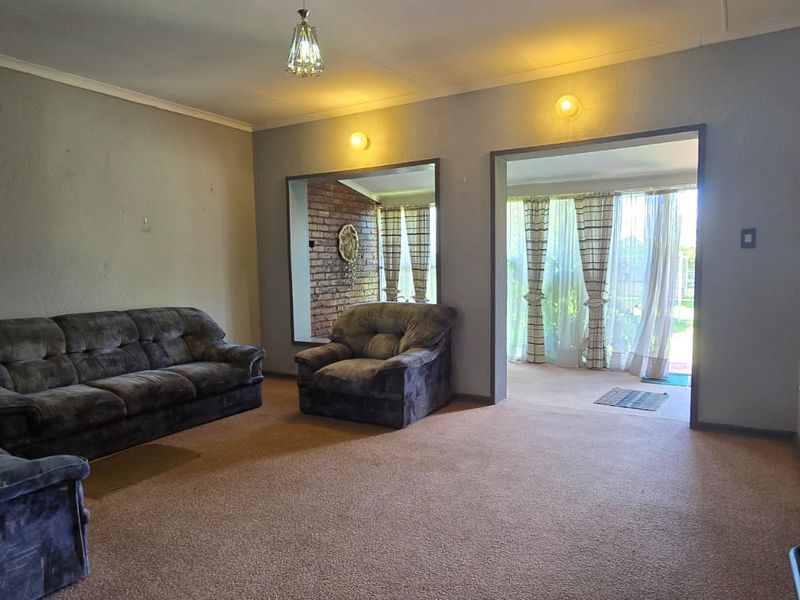 A retirement village where your pension supports a relaxed, stylish way of life. - Photo 7