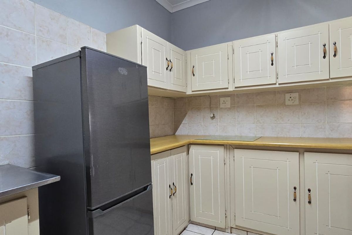 A retirement village where your pension supports a relaxed, stylish way of life. - Photo 5