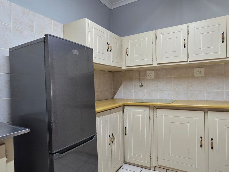 A retirement village where your pension supports a relaxed, stylish way of life. - Photo 5