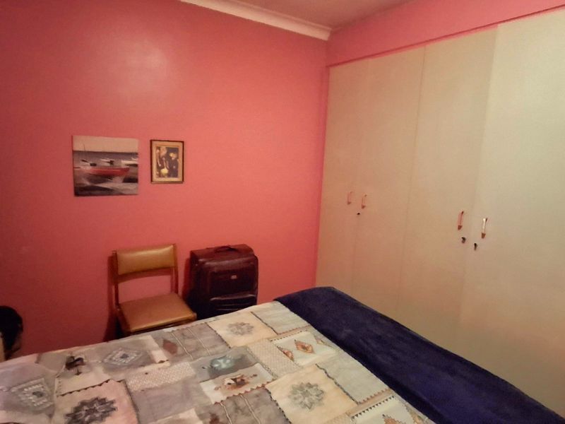 Family Home Near High School, Primary School & Shopping Mall – Sasolburg - Photo 10