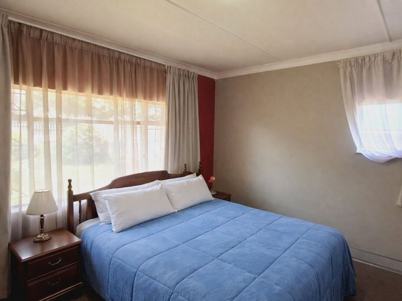 Family Home Near High School, Primary School & Shopping Mall – Sasolburg - Photo 8