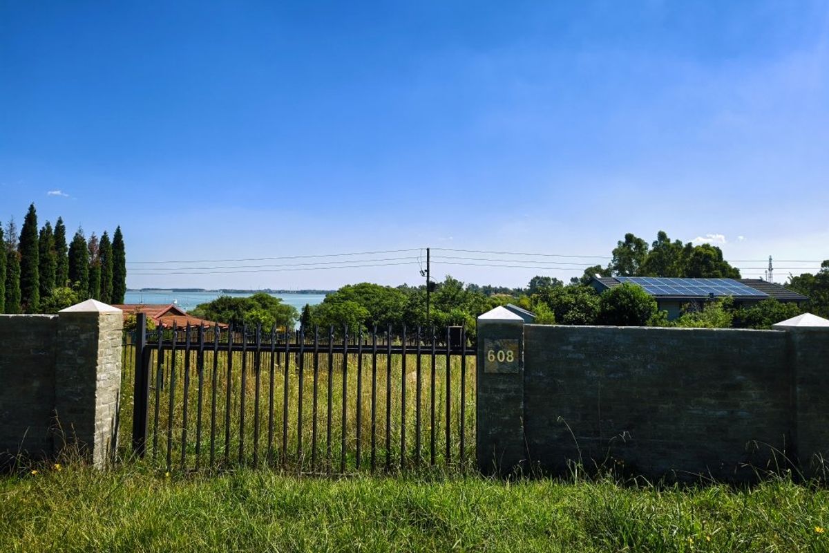 Prime Dam-View Stand Opportunity - Photo 4