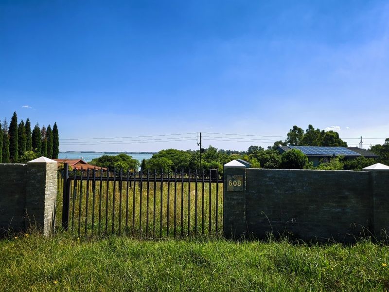 Prime Dam-View Stand Opportunity - Photo 4