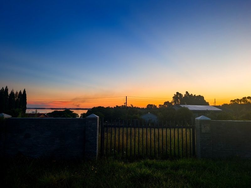 Prime Dam-View Stand Opportunity - Photo 10