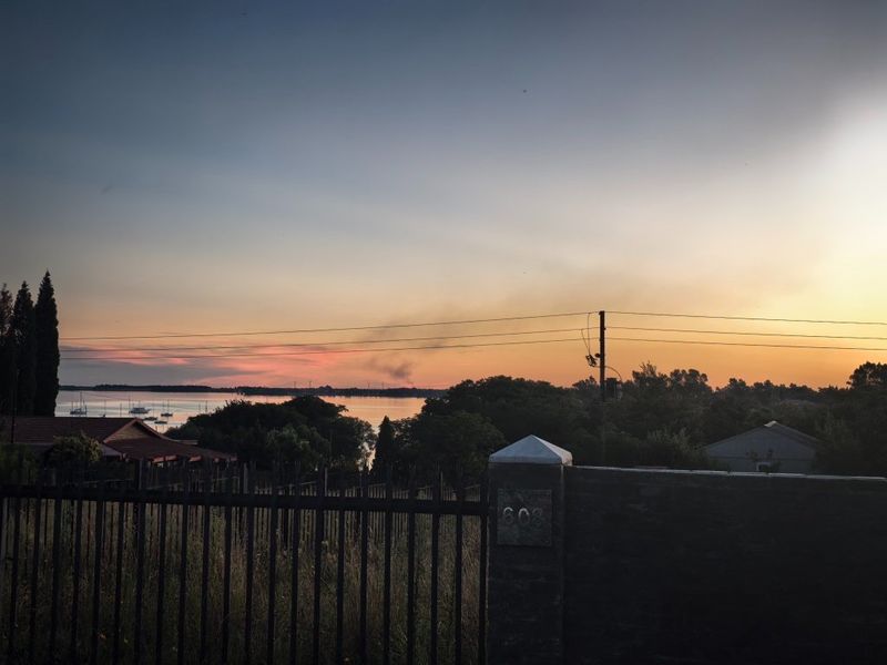 Prime Dam-View Stand Opportunity - Photo 9