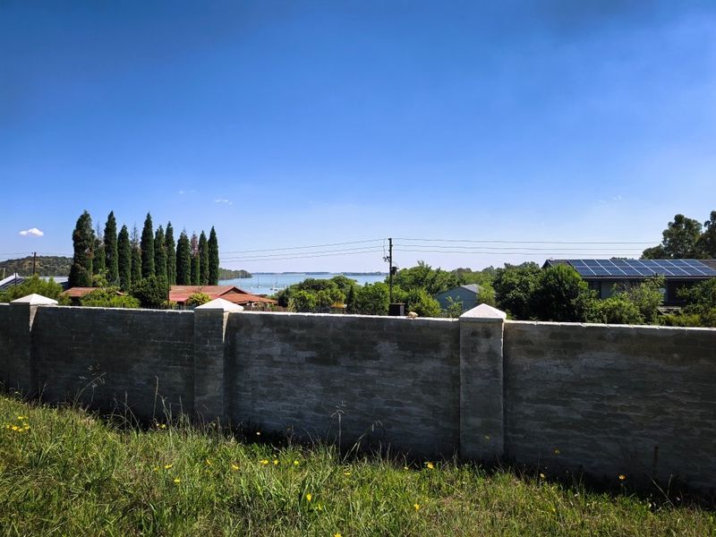 Prime Dam-View Stand Opportunity - Photo 2