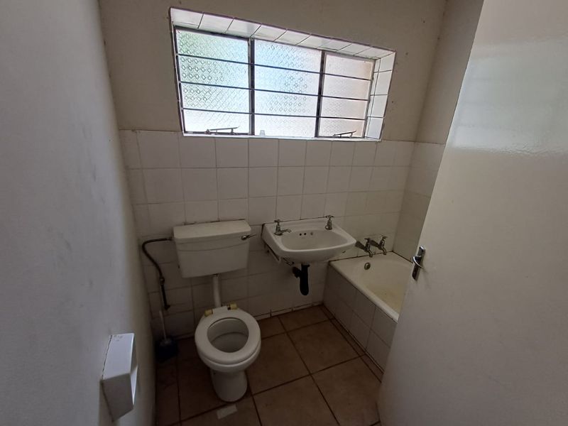 2 Bedroom house for sale in Randlespark  - Photo 10