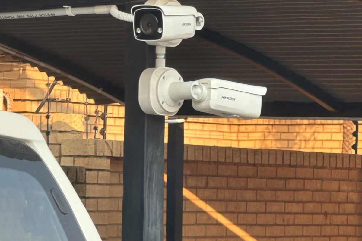 2 Bedroom Flatlet for sale in Flamwood - Photo 5