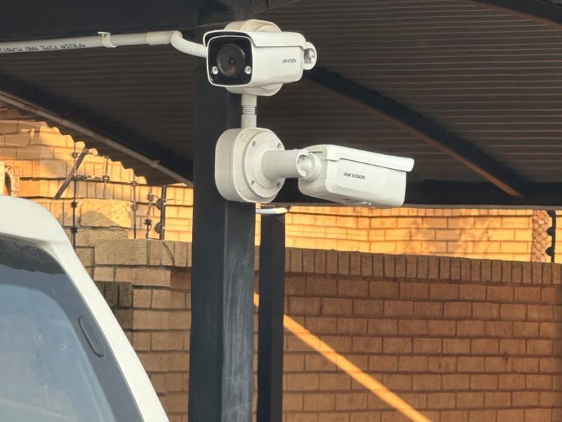 2 Bedroom Flatlet for sale in Flamwood - Photo 5