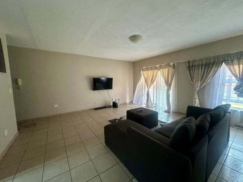 2 Bedroom Flatlet for sale in Flamwood - Photo 10