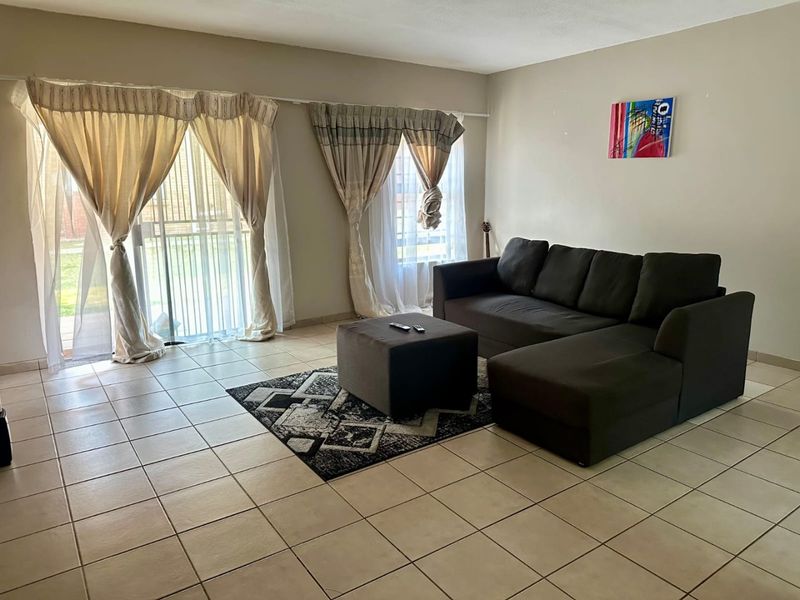2 Bedroom Flatlet for sale in Flamwood - Photo 9