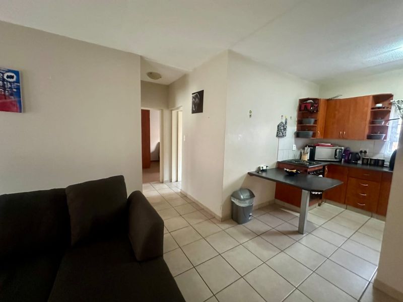 2 Bedroom Flatlet for sale in Flamwood - Photo 7