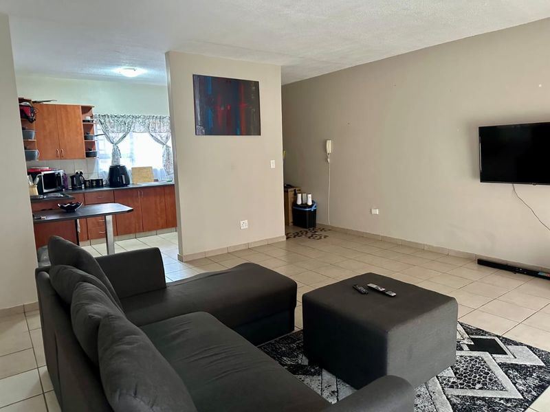 2 Bedroom Flatlet for sale in Flamwood - Photo 6