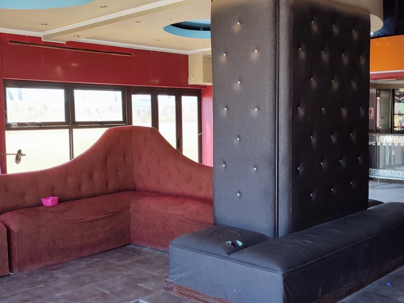 Calling all business owners and investors for this ideally situated property. - Photo 4