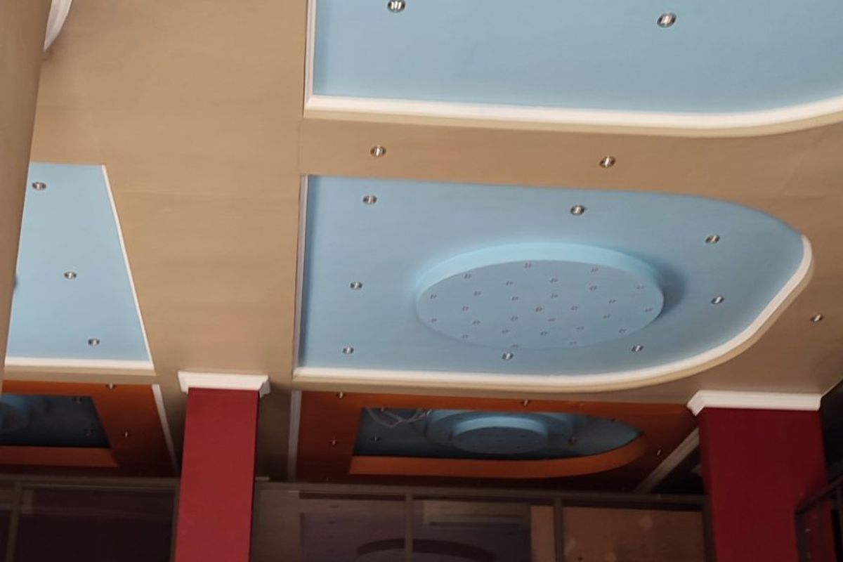 Calling all business owners and investors for this ideally situated property. - Photo 5