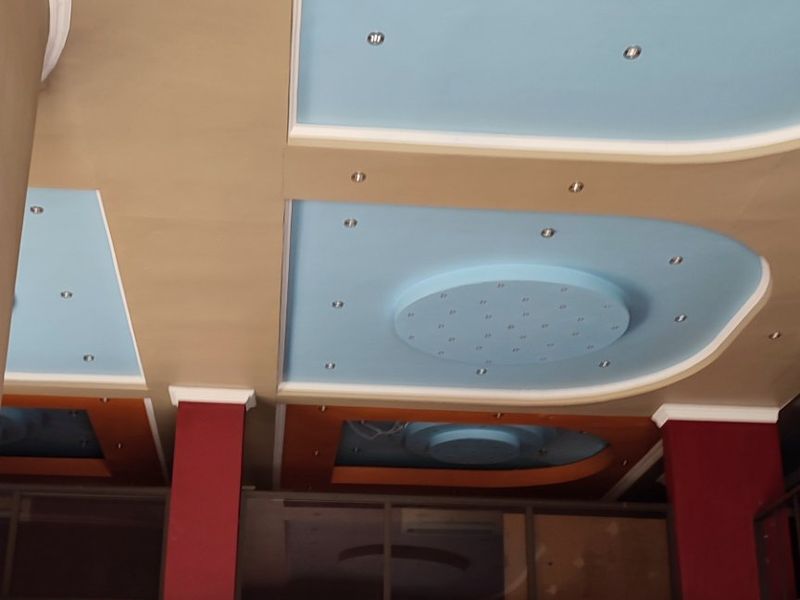 Calling all business owners and investors for this ideally situated property. - Photo 5