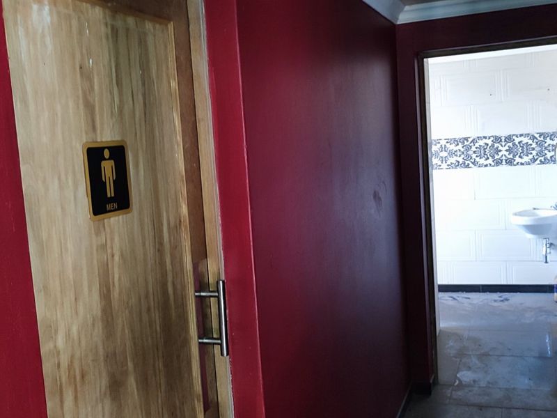 Calling all business owners and investors for this ideally situated property. - Photo 10